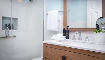 Southernmost Beach Resort and Guesthouses