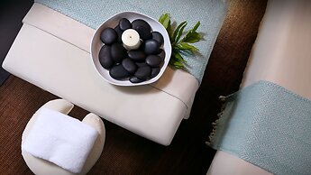 Southernmost Beach Resort and Guesthouses