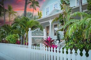 Southernmost Beach Resort and Guesthouses