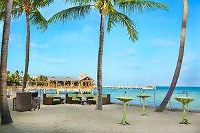 Southernmost Beach Resort and Guesthouses