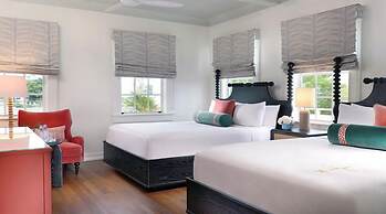 Southernmost Beach Resort and Guesthouses