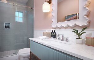 Southernmost Beach Resort and Guesthouses