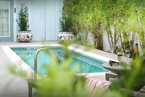 Southernmost Beach Resort and Guesthouses