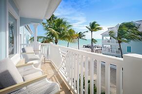 Southernmost Beach Resort and Guesthouses
