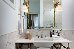 Southernmost Beach Resort and Guesthouses