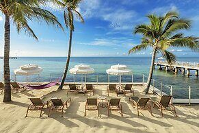 Hotel Southernmost Beach Resort, Key West, United States Of America ...