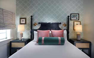 Southernmost Beach Resort and Guesthouses