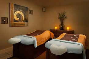 Southernmost Beach Resort and Guesthouses