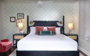 Southernmost Beach Resort and Guesthouses