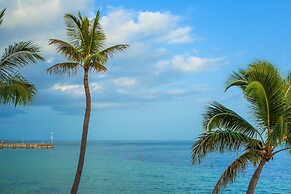 Southernmost Beach Resort and Guesthouses