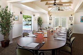 Southernmost Beach Resort and Guesthouses