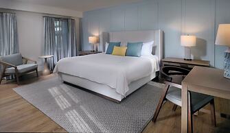 Southernmost Beach Resort and Guesthouses