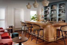 Southernmost Beach Resort and Guesthouses