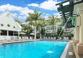 Southernmost Beach Resort and Guesthouses