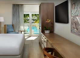 Southernmost Beach Resort and Guesthouses
