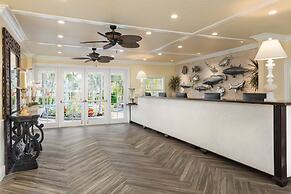 Southernmost Beach Resort and Guesthouses