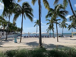 Southernmost Beach Resort and Guesthouses