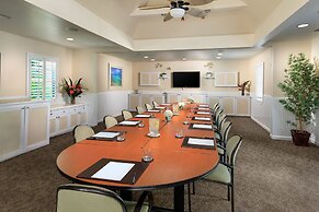 Southernmost Beach Resort and Guesthouses