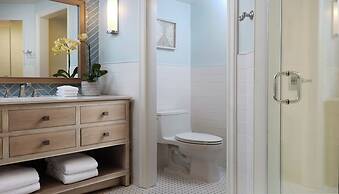 Southernmost Beach Resort and Guesthouses