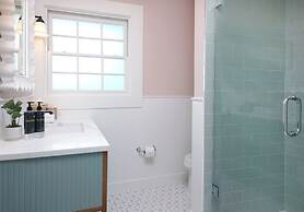 Southernmost Beach Resort and Guesthouses