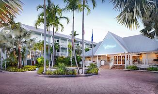 Southernmost Beach Resort and Guesthouses