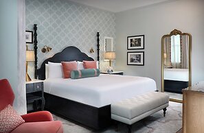 Southernmost Beach Resort and Guesthouses