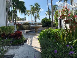 Southernmost Beach Resort and Guesthouses