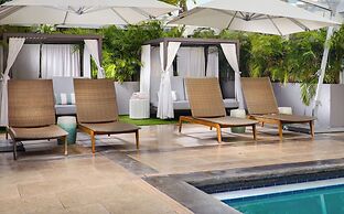 Southernmost Beach Resort and Guesthouses