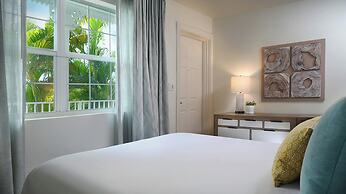 Southernmost Beach Resort and Guesthouses