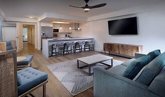 Southernmost Beach Resort and Guesthouses