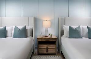 Southernmost Beach Resort and Guesthouses