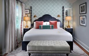 Southernmost Beach Resort and Guesthouses