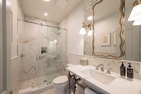 Southernmost Beach Resort and Guesthouses