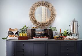 Southernmost Beach Resort and Guesthouses