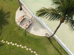 Southernmost Beach Resort and Guesthouses