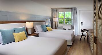 Southernmost Beach Resort and Guesthouses