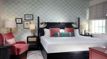 Southernmost Beach Resort and Guesthouses