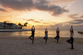 Southernmost Beach Resort and Guesthouses