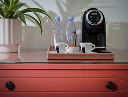 Southernmost Beach Resort and Guesthouses