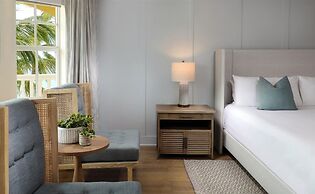 Southernmost Beach Resort and Guesthouses