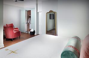 Southernmost Beach Resort and Guesthouses