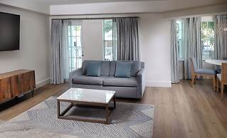 Southernmost Beach Resort and Guesthouses