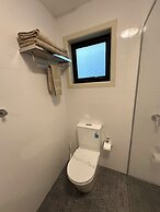 Travellers Motor Village