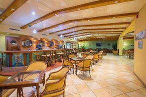 Mary's Well Nazareth By Dan Hotels