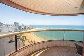 Quality Suites Vila Velha