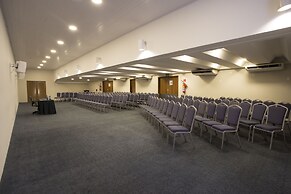 Quality Suites Vila Velha