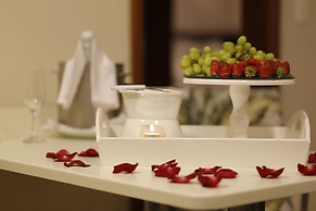 Quality Suites Vila Velha