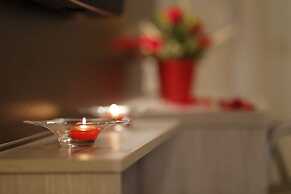 Quality Suites Vila Velha