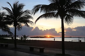 Quality Suites Vila Velha