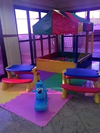 Quality Suites Vila Velha